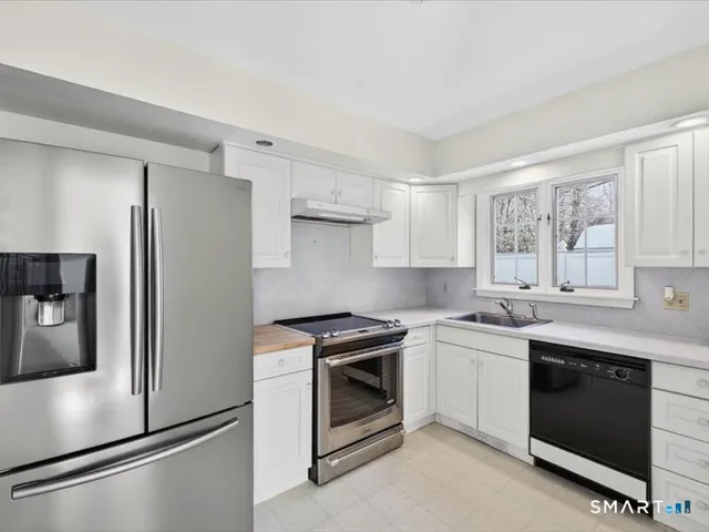 $529,900 | 34 Wilshire Road, Unit 34, Madison, CT 06443