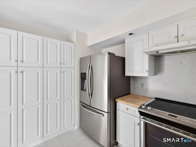 $529,900 | 34 Wilshire Road, Unit 34, Madison, CT 06443