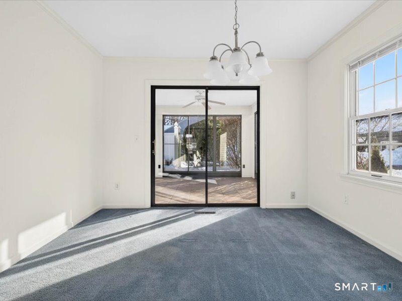 34 Wilshire Road, Unit 34 Madison, CT 06443 - Photo 10 of 40