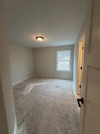 $769,990 | 1344 Mohican Trail, Waukesha, WI 53189