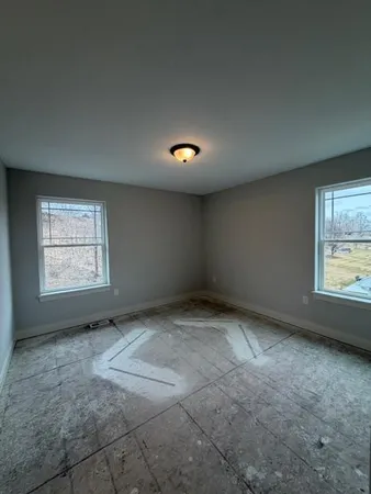 $769,990 | 1344 Mohican Trail, Waukesha, WI 53189