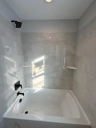 $769,990 | 1344 Mohican Trail, Waukesha, WI 53189