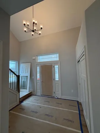 $769,990 | 1344 Mohican Trail, Waukesha, WI 53189