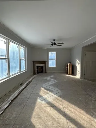 $769,990 | 1344 Mohican Trail, Waukesha, WI 53189