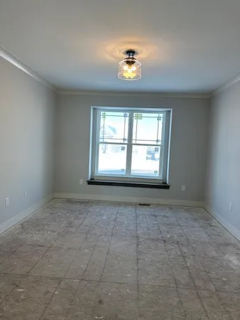 $769,990 | 1344 Mohican Trail, Waukesha, WI 53189