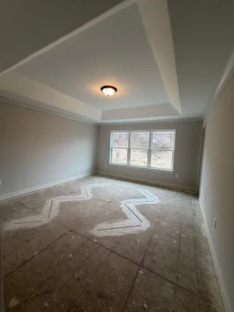 $769,990 | 1344 Mohican Trail, Waukesha, WI 53189