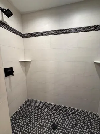 $769,990 | 1344 Mohican Trail, Waukesha, WI 53189