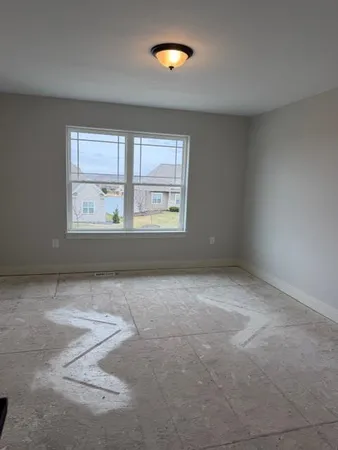 $769,990 | 1344 Mohican Trail, Waukesha, WI 53189