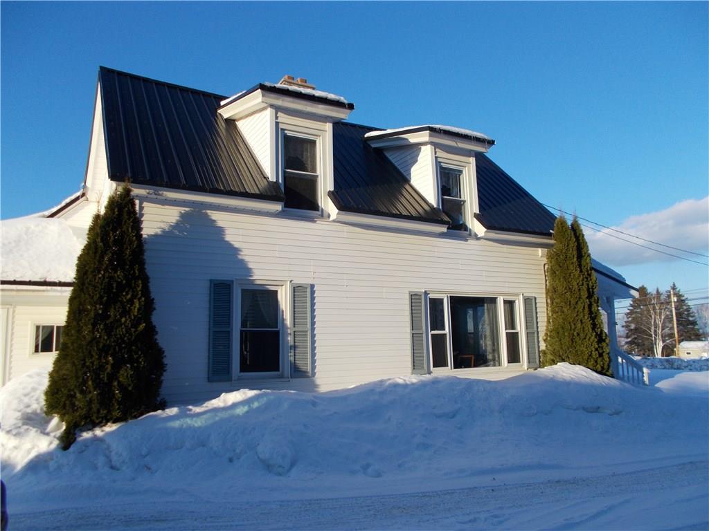 384 Van Buren Road Caribou, ME 04736 - Photo 24 of 26 Photo