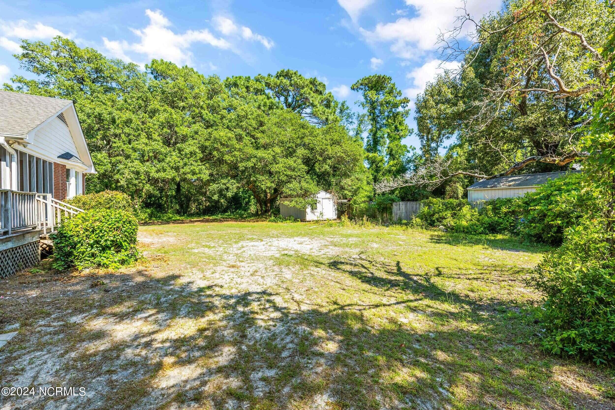 211 Golden Road Wilmington, NC 28409 - Photo 41 of 42 211goldenrd_00040