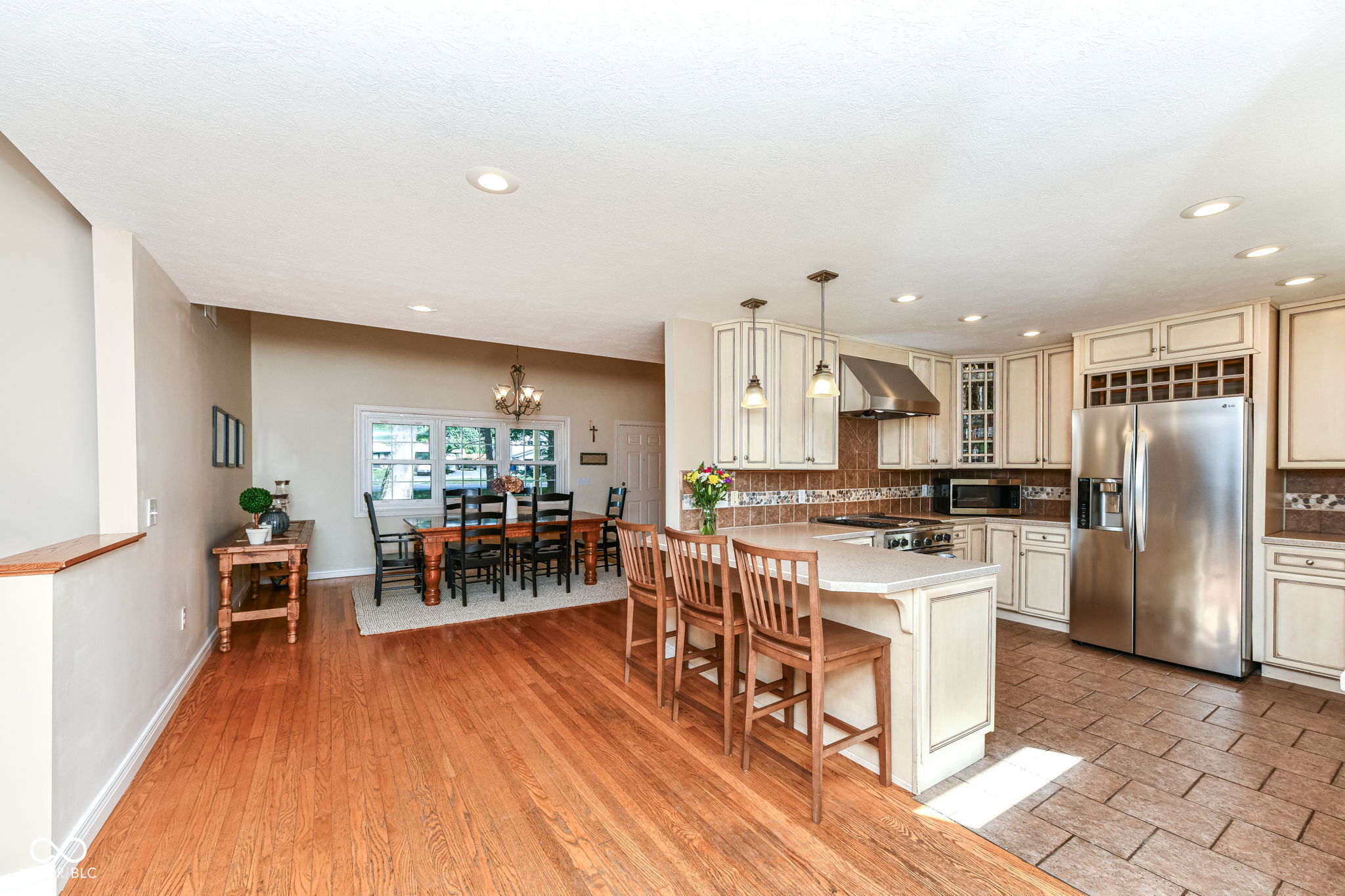 7620 Dean Road Indianapolis, IN 46240 - Photo 11 of 42