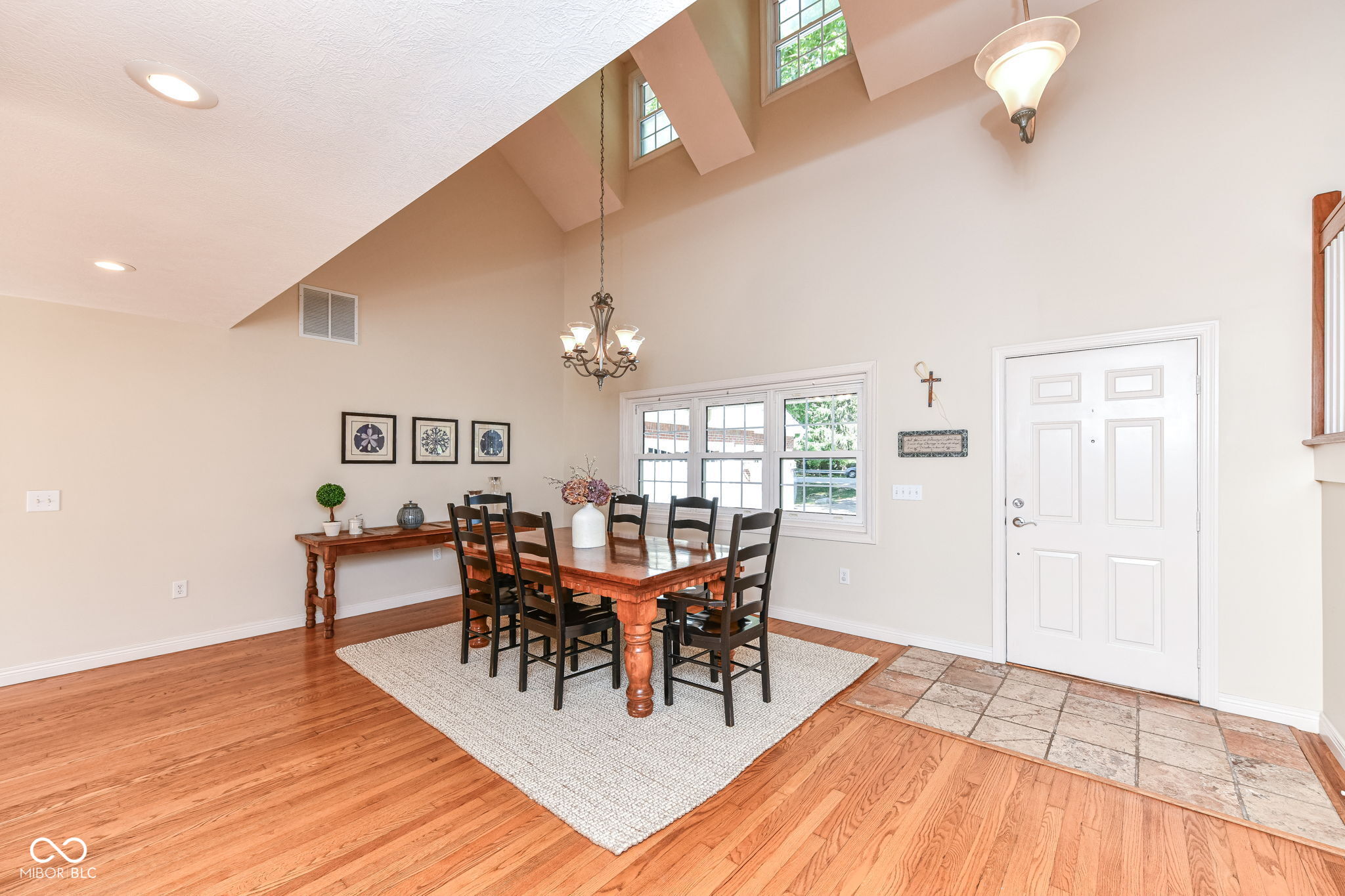 7620 Dean Road Indianapolis, IN 46240 - Photo 12 of 42