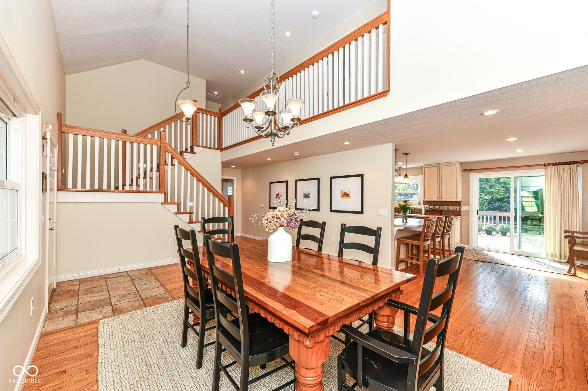 7620 Dean Road Indianapolis, IN 46240 - Photo 13 of 42