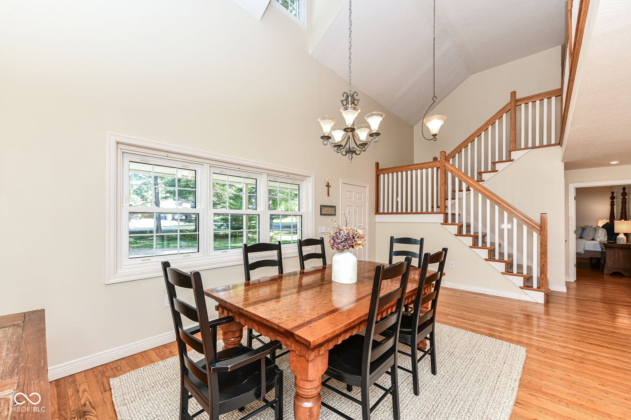 7620 Dean Road Indianapolis, IN 46240 - Photo 15 of 42