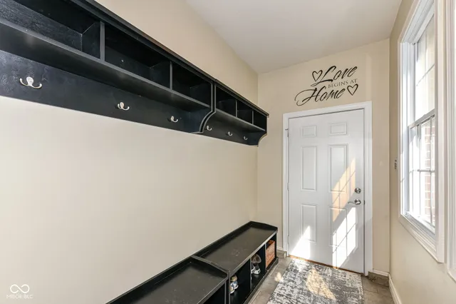 $684,800 | 7620 Dean Road, Indianapolis, IN 46240