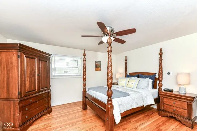 $684,800 | 7620 Dean Road, Indianapolis, IN 46240