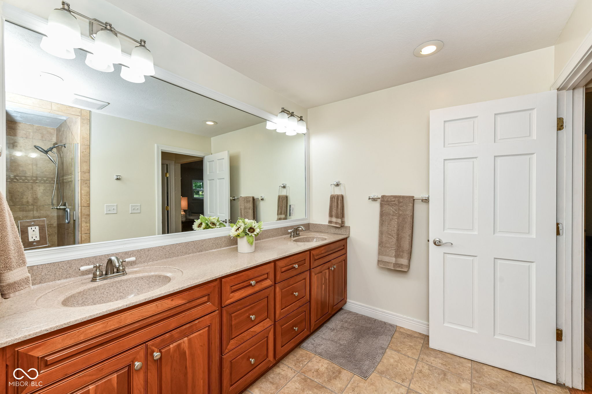 7620 Dean Road Indianapolis, IN 46240 - Photo 21 of 42