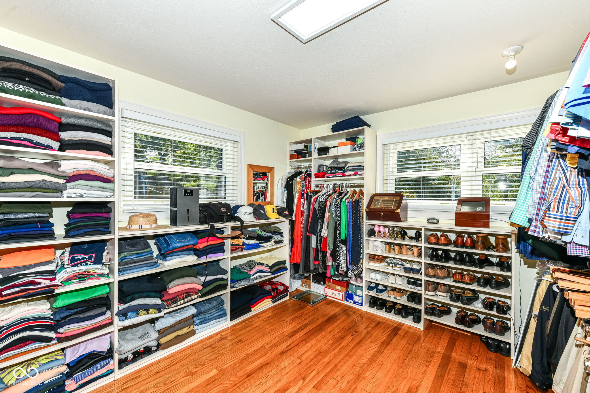 7620 Dean Road Indianapolis, IN 46240 - Photo 23 of 42