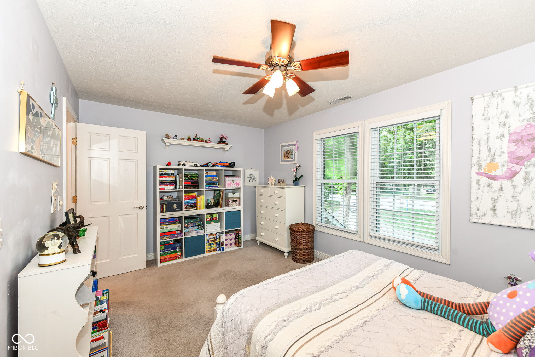 7620 Dean Road Indianapolis, IN 46240 - Photo 25 of 42