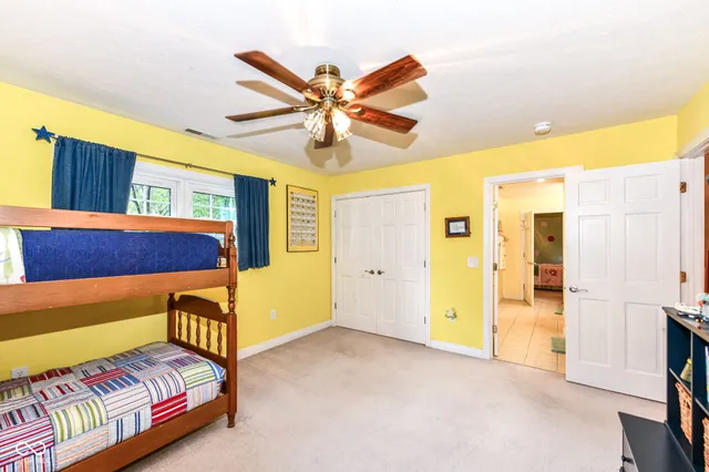 $684,800 | 7620 Dean Road, Indianapolis, IN 46240