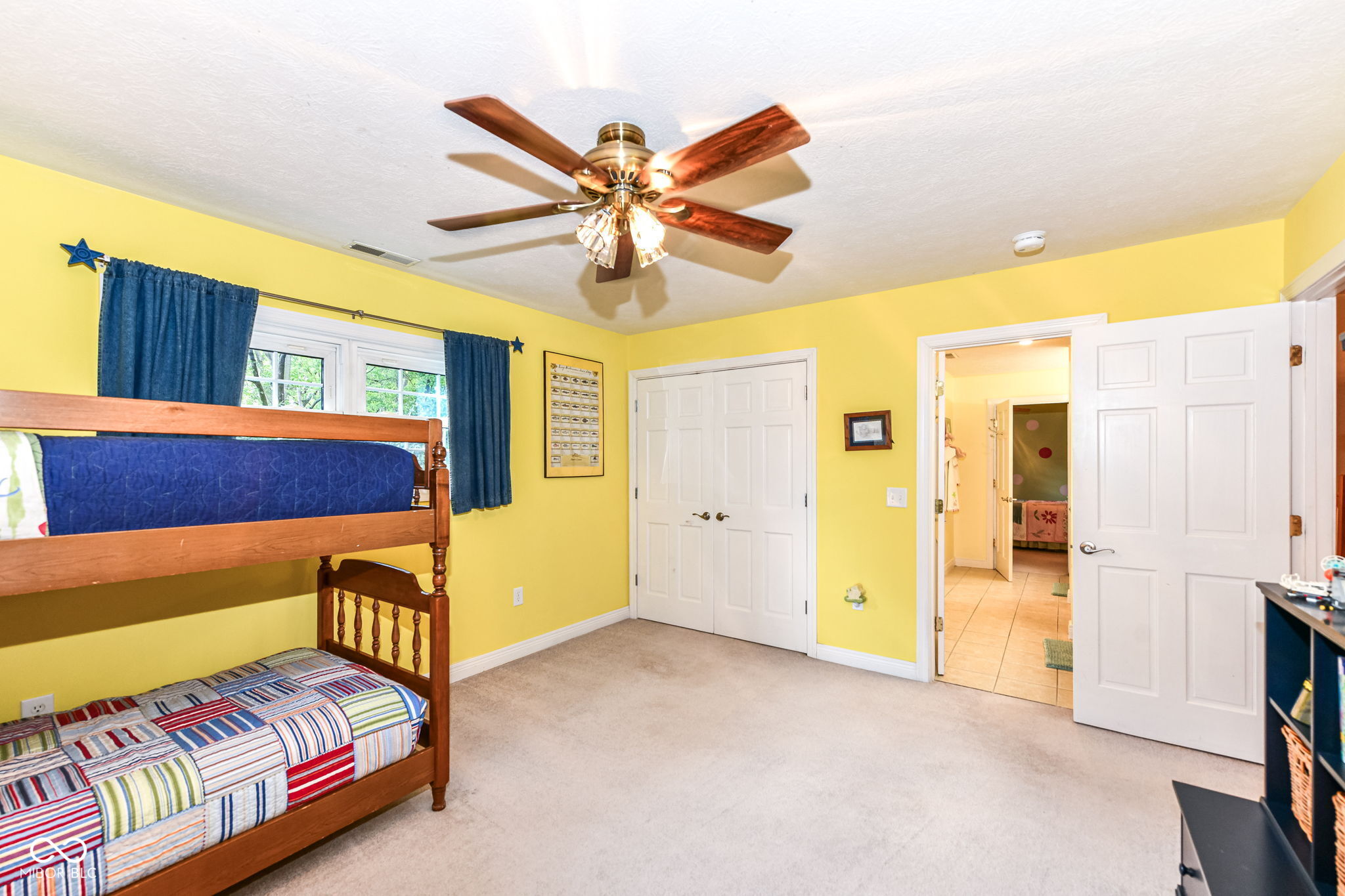 7620 Dean Road Indianapolis, IN 46240 - Photo 27 of 42