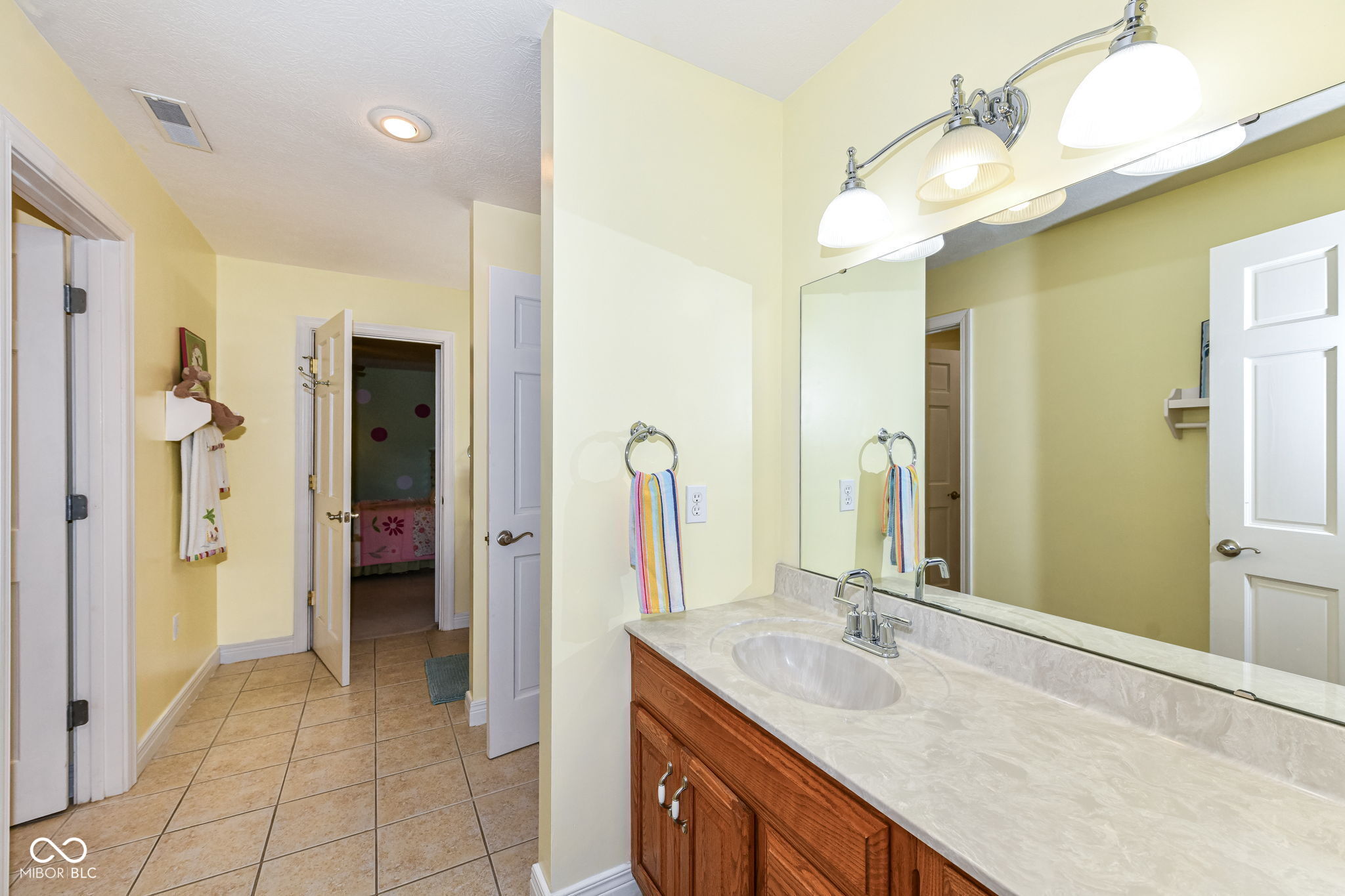 7620 Dean Road Indianapolis, IN 46240 - Photo 28 of 42