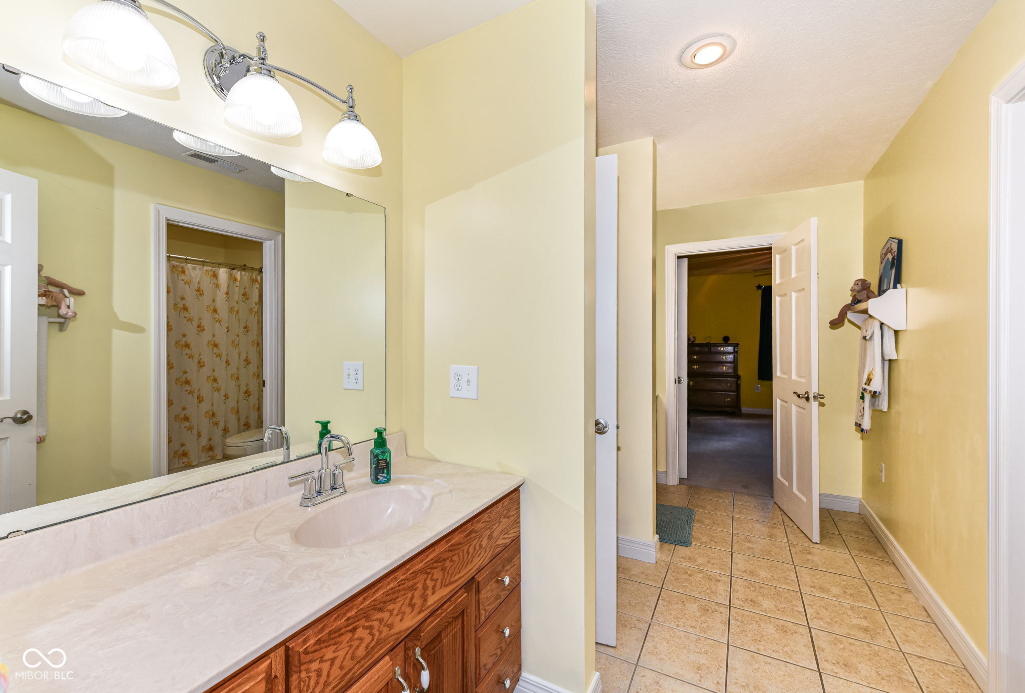 7620 Dean Road Indianapolis, IN 46240 - Photo 29 of 42