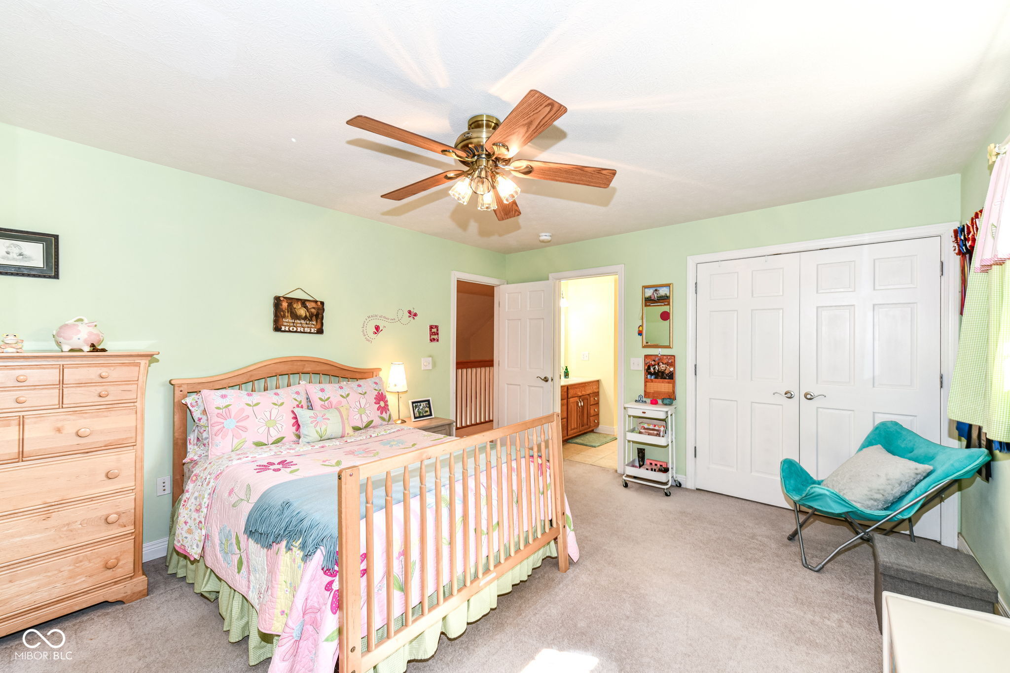 7620 Dean Road Indianapolis, IN 46240 - Photo 30 of 42