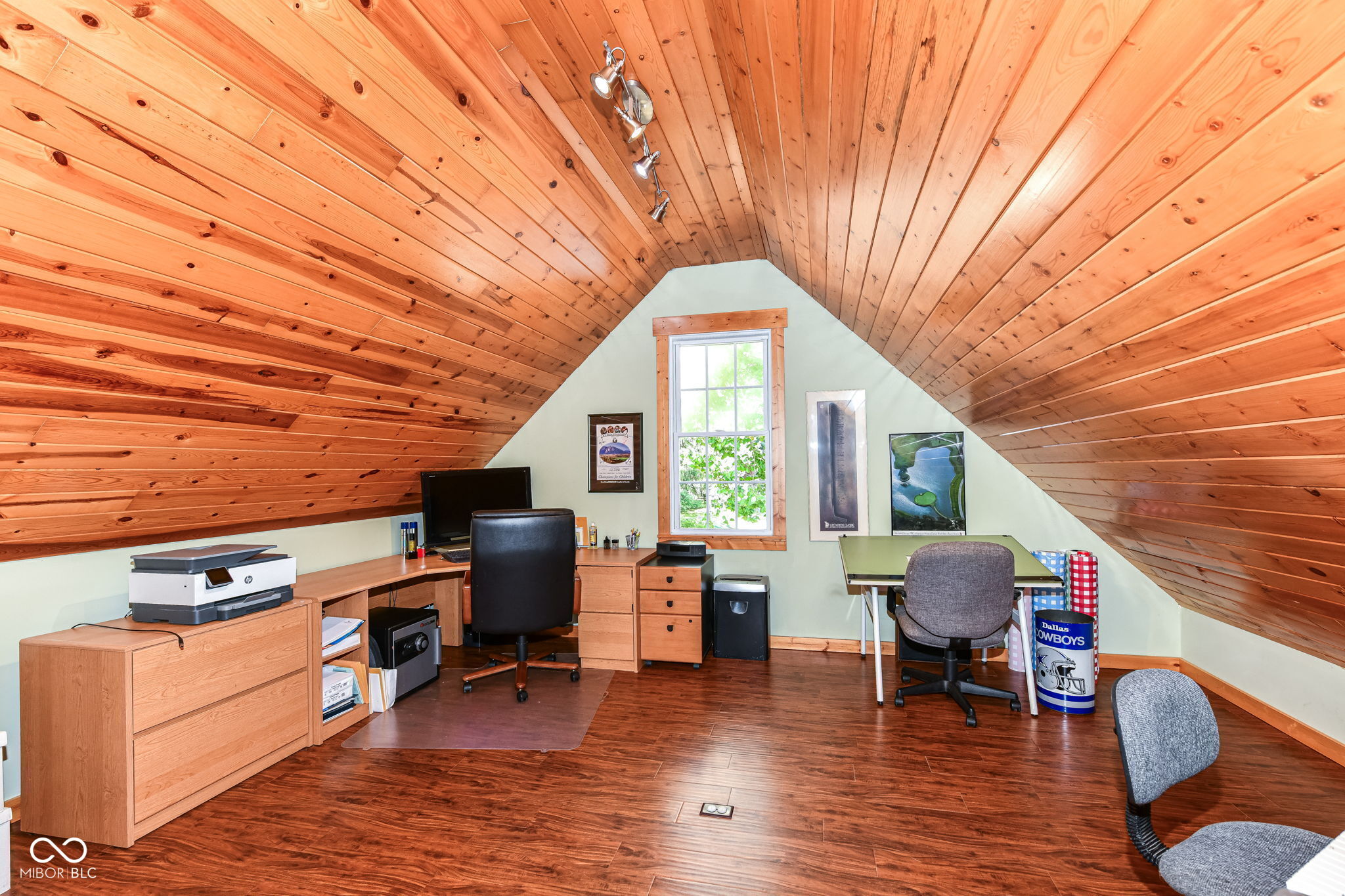 7620 Dean Road Indianapolis, IN 46240 - Photo 34 of 42