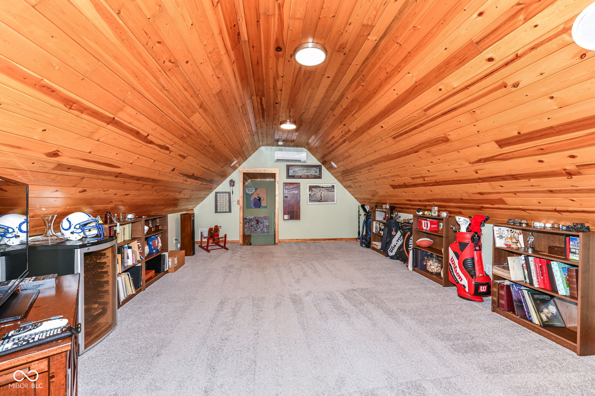 7620 Dean Road Indianapolis, IN 46240 - Photo 35 of 42