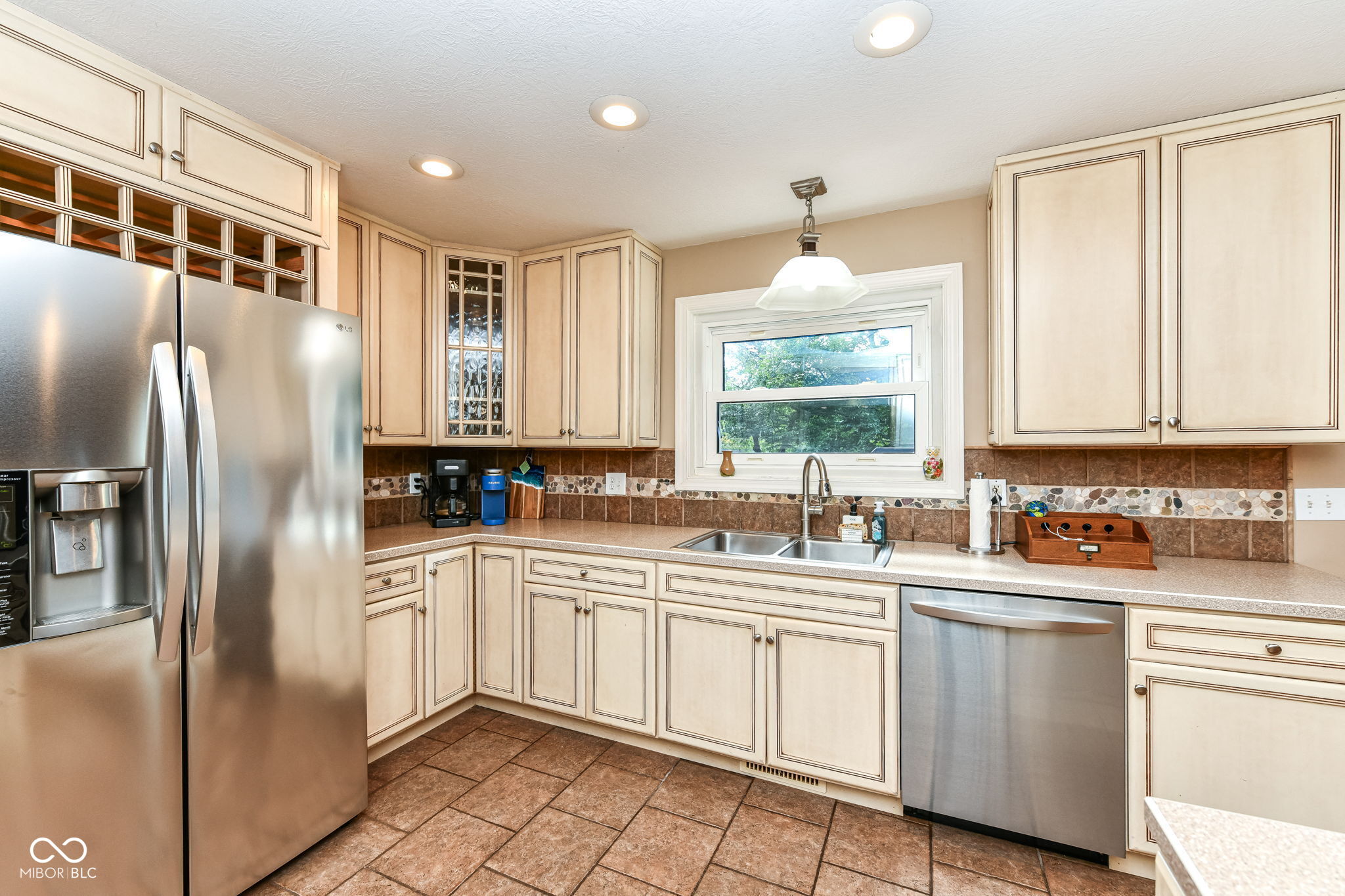 7620 Dean Road Indianapolis, IN 46240 - Photo 8 of 42