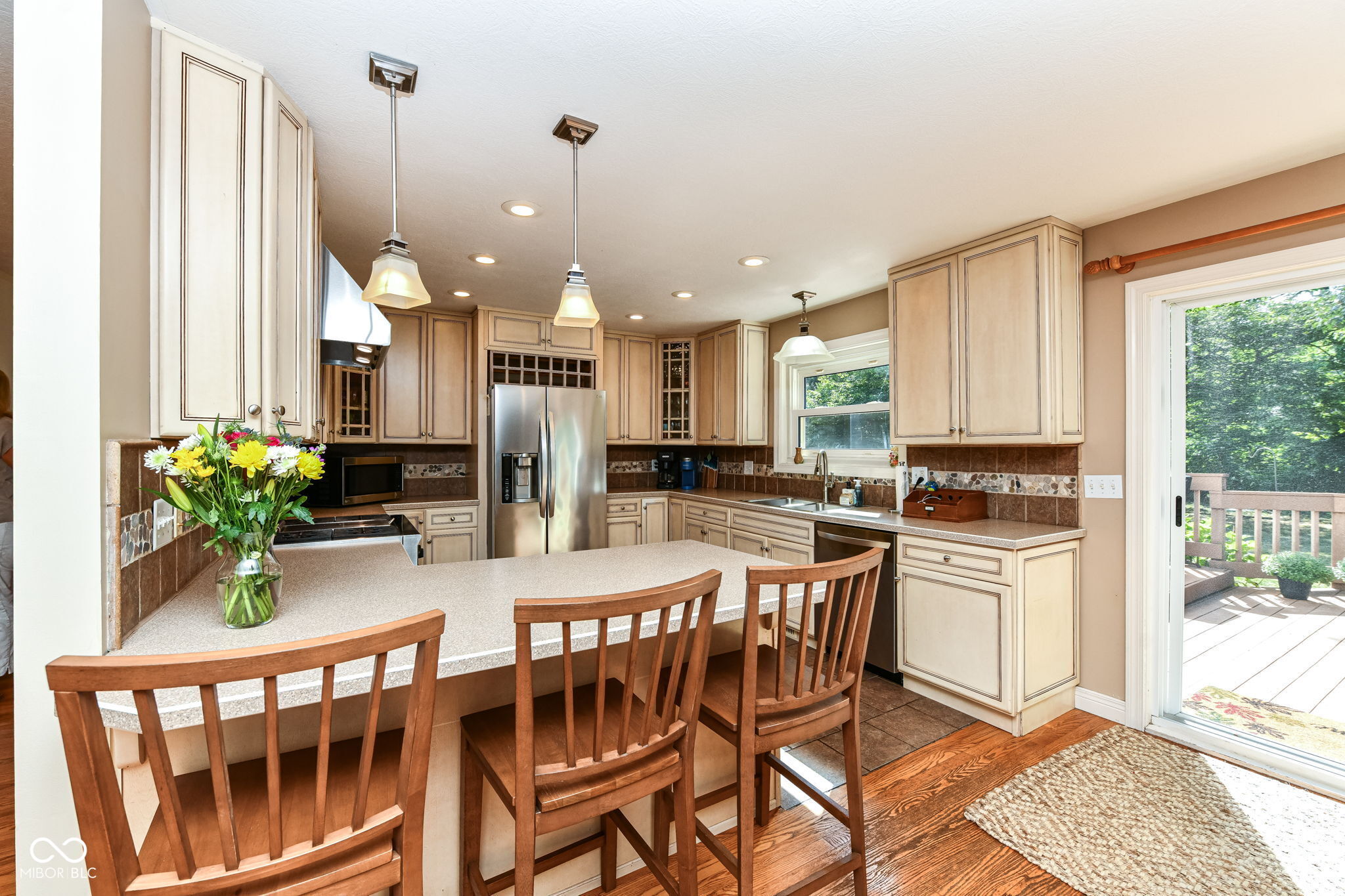 7620 Dean Road Indianapolis, IN 46240 - Photo 10 of 42