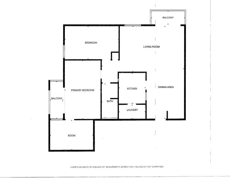 25 Golf Course Road, Unit E Madison, WI 53704 - Photo 38 of 38