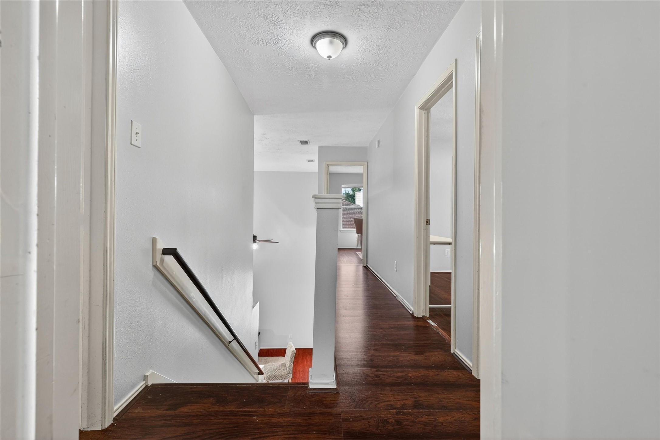 10054 Rio Bravo Road Houston, TX 77064 - Photo 21 of 41