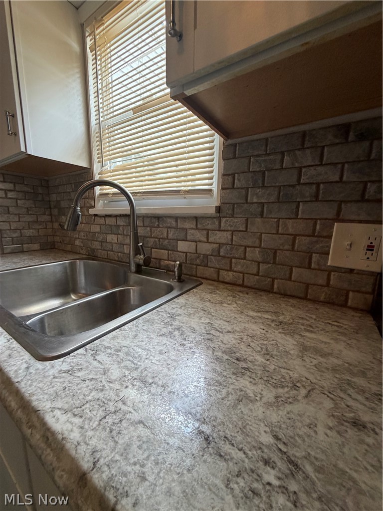 21419 Libby Road Maple Heights, OH 44137 - Photo 17 of 33 Gallery Image 17