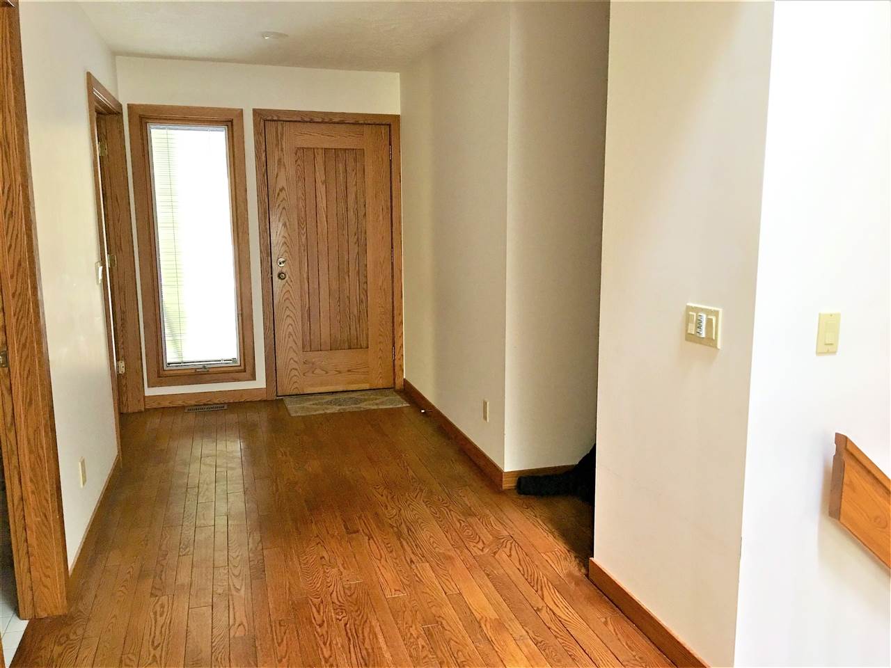 272 Port Mission Road Traverse City, MI 49686 - Photo 2 of 24 1842641-1.JPG