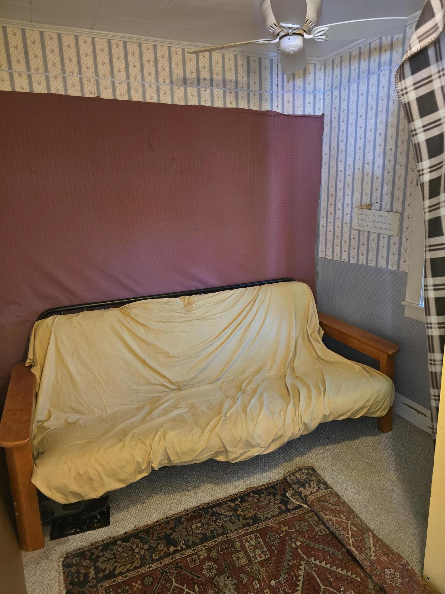 346 North Parish Road Turner, ME 04282 - Photo 16 of 31 20240903_151135