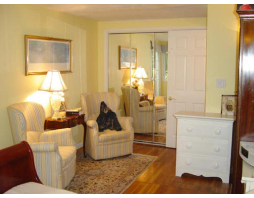 53 Lyndon Road Sharon, MA 02067 - Photo 3 of 3