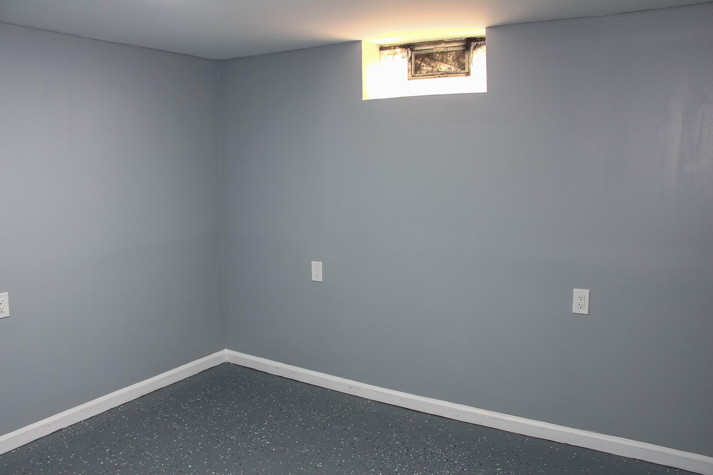 18296 Evergreen Road Detroit, MI 48219 - Photo 21 of 21 IMG_9516