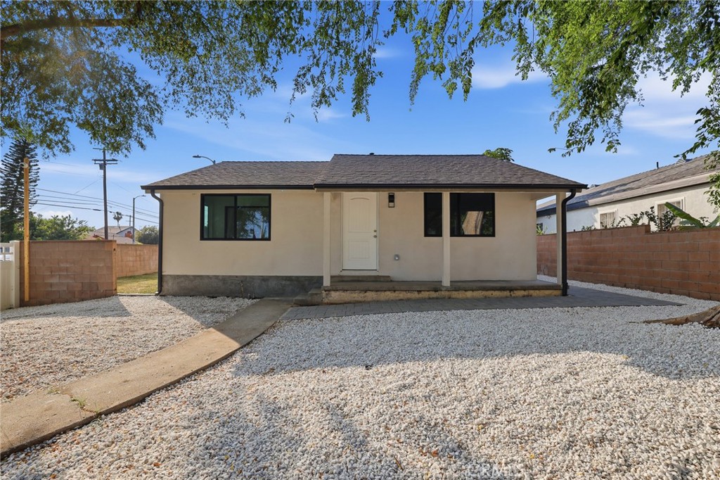 13689 Garber Street Arleta, CA 91331 - Photo 4 of 26