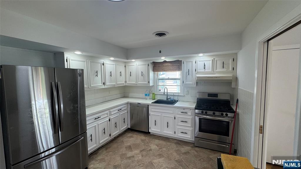 566 Anderson Avenue Wood-Ridge, NJ 07075 - Photo 19 of 34 Gallery Image 19