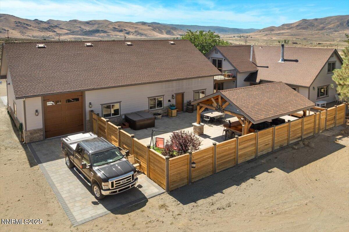 6000 Winnemucca Ranch Road Reno, NV 89510 - Photo 20 of 56 21-DJI_0123-65-13