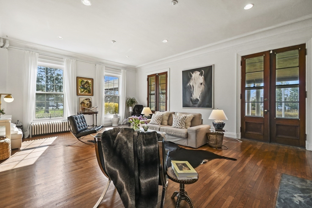 824 Tucker Road Dartmouth, MA 02747 - Photo 11 of 42