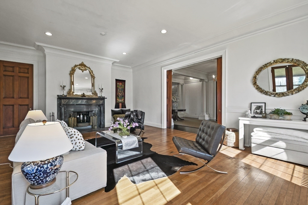 824 Tucker Road Dartmouth, MA 02747 - Photo 12 of 42