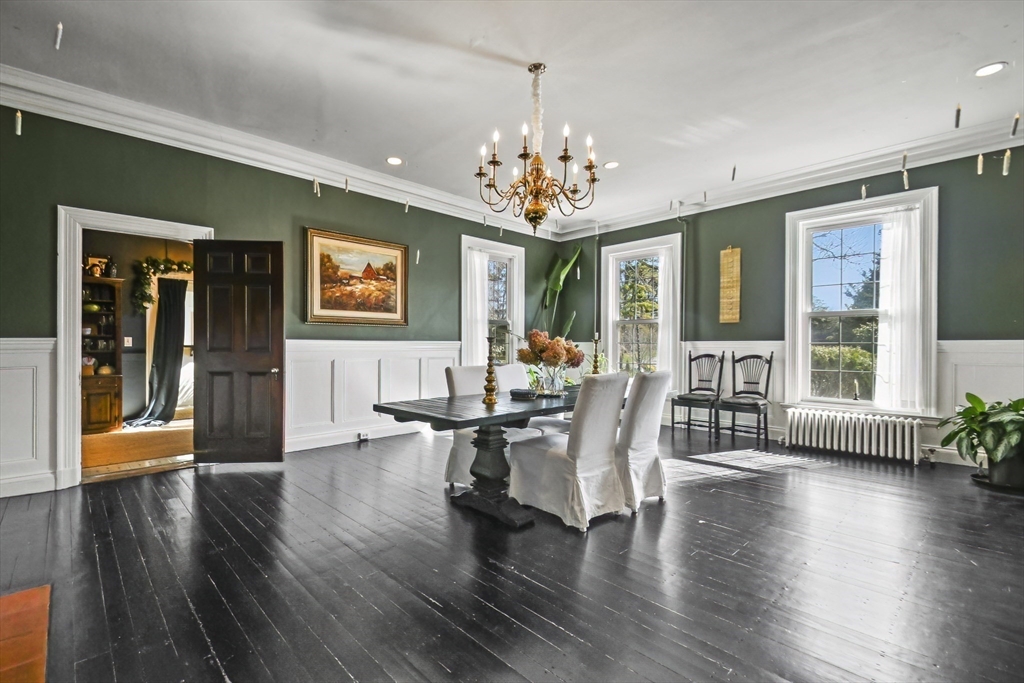 824 Tucker Road Dartmouth, MA 02747 - Photo 14 of 42