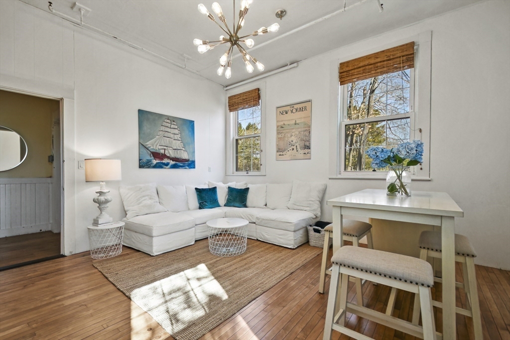 824 Tucker Road Dartmouth, MA 02747 - Photo 18 of 42