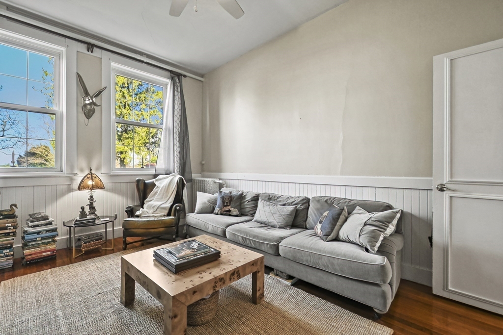 824 Tucker Road Dartmouth, MA 02747 - Photo 19 of 42