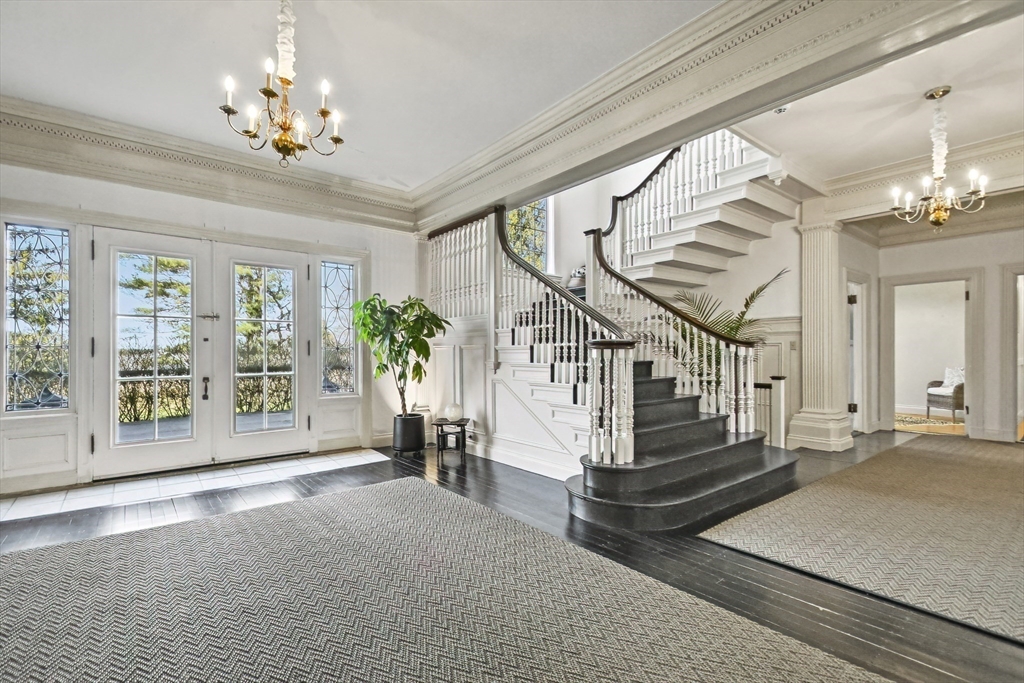 824 Tucker Road Dartmouth, MA 02747 - Photo 20 of 42