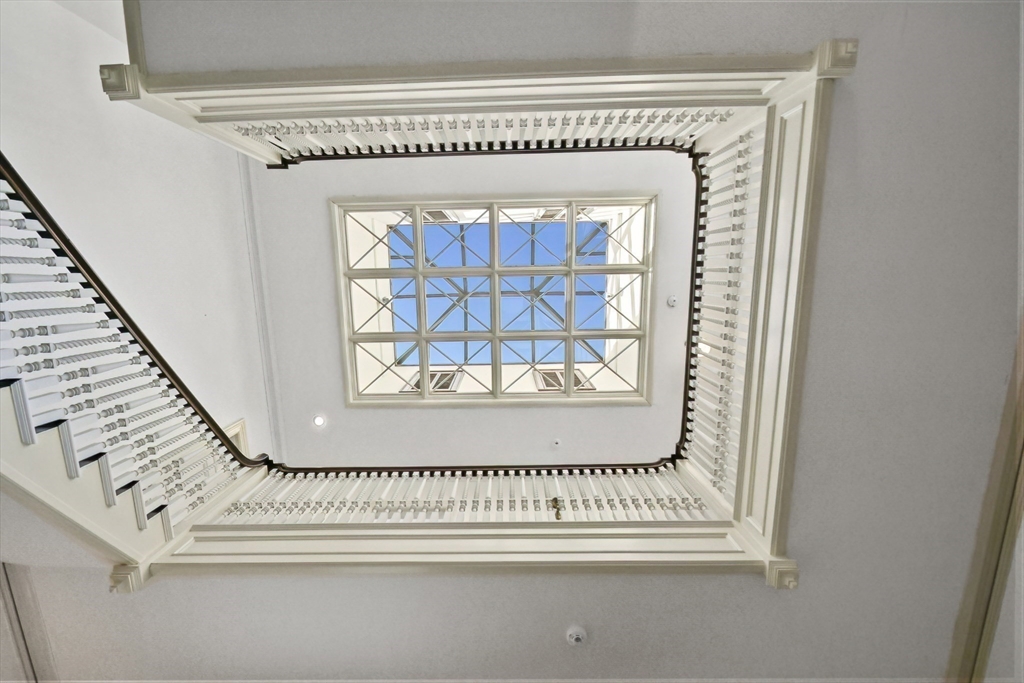 824 Tucker Road Dartmouth, MA 02747 - Photo 21 of 42