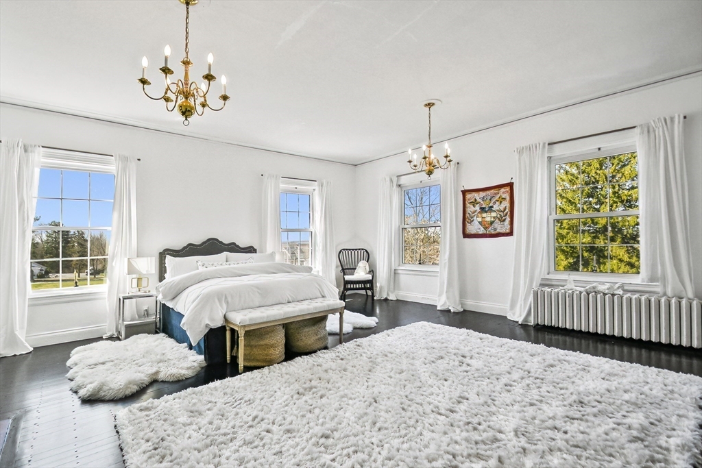 824 Tucker Road Dartmouth, MA 02747 - Photo 22 of 42